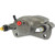Semi-Loaded Brake Caliper | CEN141.44046