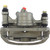 Semi-Loaded Brake Caliper | CEN141.44046