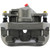 Semi-Loaded Brake Caliper | CEN141.33122