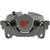 Semi-Loaded Brake Caliper | CEN141.33136