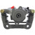 Semi-Loaded Brake Caliper EPB | CEN141.39548