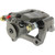 Semi-Loaded Brake Caliper EPB | CEN141.39548