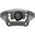 Semi-Loaded Brake Caliper EPB | CEN141.39543