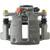 Semi-Loaded Brake Caliper EPB | CEN141.39543