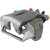 Semi-Loaded Brake Caliper EPB | CEN141.39543