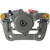 Semi-Loaded Brake Caliper EPB | CEN141.39543