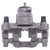 Semi-Loaded Brake Caliper EPB | CEN141.62663