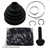 Constant Velocity Joint Boot Kit | BEC103-3013
