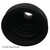 Constant Velocity Joint Boot Kit | BEC103-3013