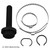 Constant Velocity Joint Boot Kit | BEC103-3013
