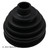Constant Velocity Joint Boot Kit | BEC103-3013