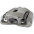 Semi-Loaded Brake Caliper | CEN141.34100