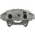Semi-Loaded Brake Caliper | CEN141.34100