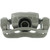 Semi-Loaded Brake Caliper | CEN141.50621