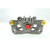 Semi-Loaded Brake Caliper | CEN141.50621
