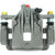 Semi-Loaded Brake Caliper | CEN141.50621