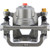 Semi-Loaded Brake Caliper | CEN141.42578