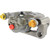 Semi-Loaded Brake Caliper | CEN141.42578