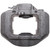 Semi-Loaded Brake Caliper | CEN141.33605