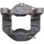 Semi-Loaded Brake Caliper | CEN141.33605