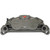 Semi-Loaded Brake Caliper with New Phenolic Pistons | CEN141.42177