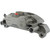 Semi-Loaded Brake Caliper with New Phenolic Pistons | CEN141.42177