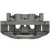 Semi-Loaded Brake Caliper with New Phenolic Pistons | CEN141.42177