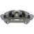 Semi-Loaded Brake Caliper with New Phenolic Pistons | CEN141.65096
