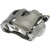 Semi-Loaded Brake Caliper with New Phenolic Pistons | CEN141.65096