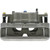 Semi-Loaded Brake Caliper with New Phenolic Pistons | CEN141.65096