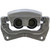 Semi-Loaded Brake Caliper | CEN141.47041