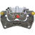 Semi-Loaded Brake Caliper | CEN141.47041