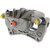 Semi-Loaded Brake Caliper | CEN141.47041