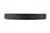 Parking Brake Shoe Set | PGD355 050 381