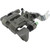Semi-Loaded Brake Caliper | CEN141.45533
