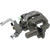 Semi-Loaded Brake Caliper | CEN141.45533