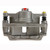 Semi-Loaded Brake Caliper | CEN141.40045