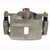 Semi-Loaded Brake Caliper | CEN141.40045
