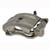 Semi-Loaded Brake Caliper | CEN141.40045