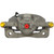Semi-Loaded Brake Caliper | CEN141.40045