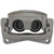 Semi-Loaded Brake Caliper | CEN141.47037
