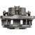 Semi-Loaded Brake Caliper | CEN141.47037