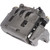 Semi-Loaded Brake Caliper | CEN141.47037