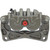 Semi-Loaded Brake Caliper | CEN141.47037