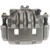 Semi-Loaded Brake Caliper | CEN141.47037