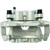 Semi-Loaded Brake Caliper | CEN141.61186