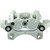Semi-Loaded Brake Caliper | CEN141.61186