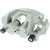 Semi-Loaded Brake Caliper | CEN141.61186