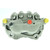 Semi-Loaded Brake Caliper | CEN141.44183