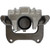 Semi-Loaded Brake Caliper | CEN141.33562